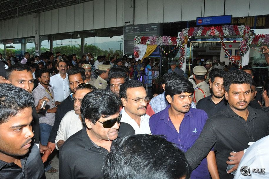 Celebs-At-Mohan-Babu-40-Years-Industry-Massive-Celebrations-At-Vizag